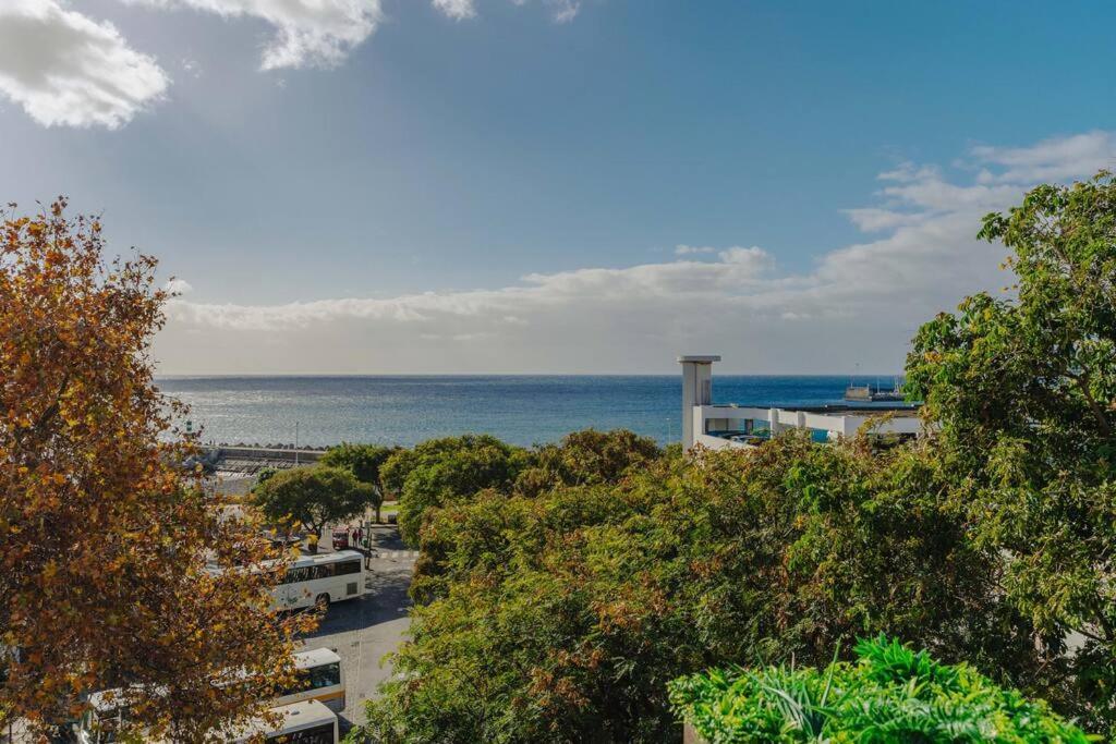 Super Oldtown Διαμέρισμα Φουνκάλ Εξωτερικό φωτογραφία